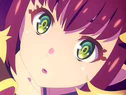 画像ギャラリー No.020のサムネイル画像 / 4Gamerの1週間を振り返る「Weekly 4Gamer」,2021年5月30日〜6月5日