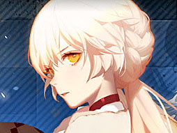 画像ギャラリー No.022のサムネイル画像 / 4Gamerの1週間を振り返る「Weekly 4Gamer」,2021年5月30日〜6月5日