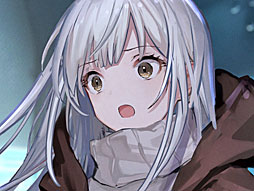 画像ギャラリー No.023のサムネイル画像 / 4Gamerの1週間を振り返る「Weekly 4Gamer」,2021年5月30日〜6月5日