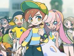 画像ギャラリー No.026のサムネイル画像 / 4Gamerの1週間を振り返る「Weekly 4Gamer」,2021年5月30日〜6月5日