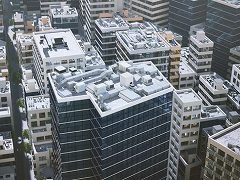 画像ギャラリー No.028のサムネイル画像 / 4Gamerの1週間を振り返る「Weekly 4Gamer」,2021年5月30日〜6月5日