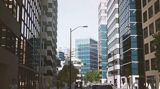 画像ギャラリー No.029のサムネイル画像 / 4Gamerの1週間を振り返る「Weekly 4Gamer」,2021年5月30日〜6月5日