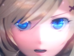 画像ギャラリー No.030のサムネイル画像 / 4Gamerの1週間を振り返る「Weekly 4Gamer」,2021年5月30日〜6月5日