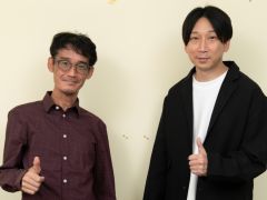 画像ギャラリー No.032のサムネイル画像 / 4Gamerの1週間を振り返る「Weekly 4Gamer」,2021年5月30日〜6月5日