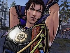 画像ギャラリー No.034のサムネイル画像 / 4Gamerの1週間を振り返る「Weekly 4Gamer」,2021年5月30日〜6月5日