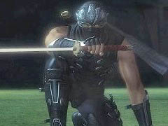 画像ギャラリー No.038のサムネイル画像 / 4Gamerの1週間を振り返る「Weekly 4Gamer」,2021年5月30日〜6月5日