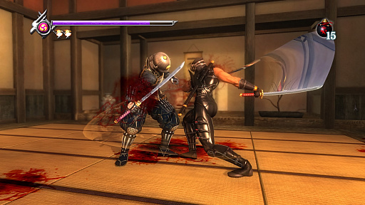 画像ギャラリー No.039のサムネイル画像 / 4Gamerの1週間を振り返る「Weekly 4Gamer」,2021年5月30日〜6月5日