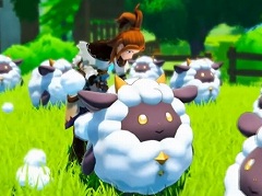 画像ギャラリー No.040のサムネイル画像 / 4Gamerの1週間を振り返る「Weekly 4Gamer」,2021年5月30日〜6月5日