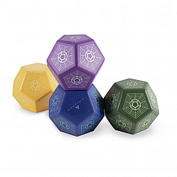 画像ギャラリー No.043のサムネイル画像 / 4Gamerの1週間を振り返る「Weekly 4Gamer」,2021年5月30日〜6月5日