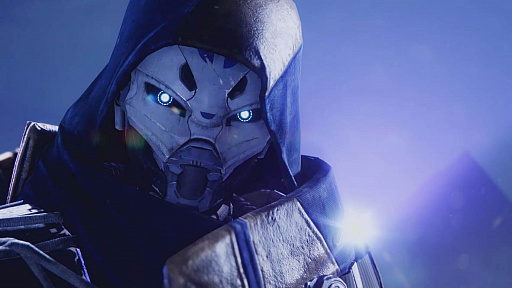 画像ギャラリー No.045のサムネイル画像 / 4Gamerの1週間を振り返る「Weekly 4Gamer」,2021年5月30日〜6月5日