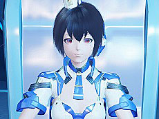 ���������꡼ No.002�Υ���ͥ������ / 4Gamer��1���֤򿶤��֤��Weekly 4Gamer�ס�2021ǯ6��6����6��12��