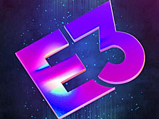 ���������꡼ No.004�Υ���ͥ������ / 4Gamer��1���֤򿶤��֤��Weekly 4Gamer�ס�2021ǯ6��6����6��12��