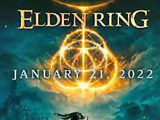 ���������꡼ No.005�Υ���ͥ������ / 4Gamer��1���֤򿶤��֤��Weekly 4Gamer�ס�2021ǯ6��6����6��12��