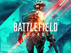 ���������꡼ No.007�Υ���ͥ������ / 4Gamer��1���֤򿶤��֤��Weekly 4Gamer�ס�2021ǯ6��6����6��12��