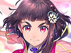 ���������꡼ No.008�Υ���ͥ������ / 4Gamer��1���֤򿶤��֤��Weekly 4Gamer�ס�2021ǯ6��6����6��12��