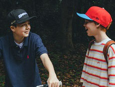 ���������꡼ No.009�Υ���ͥ������ / 4Gamer��1���֤򿶤��֤��Weekly 4Gamer�ס�2021ǯ6��6����6��12��