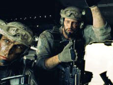 ���������꡼ No.010�Υ���ͥ������ / 4Gamer��1���֤򿶤��֤��Weekly 4Gamer�ס�2021ǯ6��6����6��12��