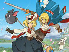 ���������꡼ No.011�Υ���ͥ������ / 4Gamer��1���֤򿶤��֤��Weekly 4Gamer�ס�2021ǯ6��6����6��12��