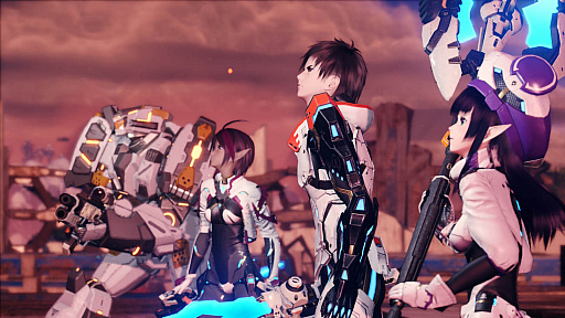 ���������꡼ No.012�Υ���ͥ������ / 4Gamer��1���֤򿶤��֤��Weekly 4Gamer�ס�2021ǯ6��6����6��12��