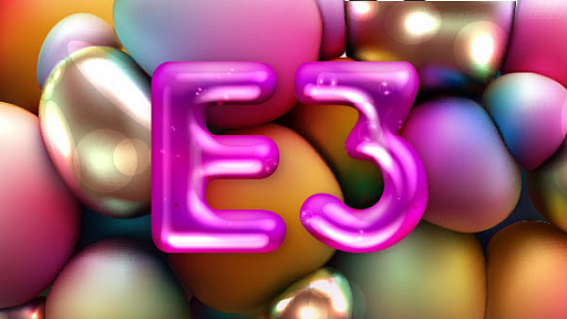 ���������꡼ No.013�Υ���ͥ������ / 4Gamer��1���֤򿶤��֤��Weekly 4Gamer�ס�2021ǯ6��6����6��12��