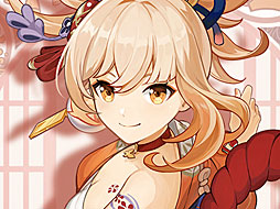 ���������꡼ No.016�Υ���ͥ������ / 4Gamer��1���֤򿶤��֤��Weekly 4Gamer�ס�2021ǯ6��6����6��12��