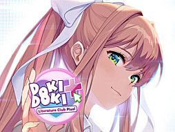 ���������꡼ No.017�Υ���ͥ������ / 4Gamer��1���֤򿶤��֤��Weekly 4Gamer�ס�2021ǯ6��6����6��12��