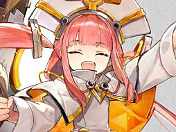 ���������꡼ No.018�Υ���ͥ������ / 4Gamer��1���֤򿶤��֤��Weekly 4Gamer�ס�2021ǯ6��6����6��12��