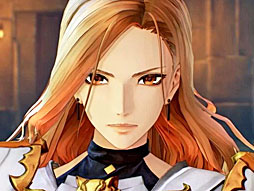 ���������꡼ No.019�Υ���ͥ������ / 4Gamer��1���֤򿶤��֤��Weekly 4Gamer�ס�2021ǯ6��6����6��12��