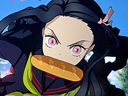 ���������꡼ No.020�Υ���ͥ������ / 4Gamer��1���֤򿶤��֤��Weekly 4Gamer�ס�2021ǯ6��6����6��12��