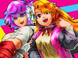 ���������꡼ No.022�Υ���ͥ������ / 4Gamer��1���֤򿶤��֤��Weekly 4Gamer�ס�2021ǯ6��6����6��12��