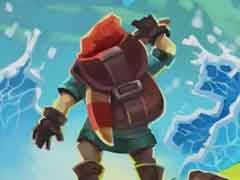 ���������꡼ No.023�Υ���ͥ������ / 4Gamer��1���֤򿶤��֤��Weekly 4Gamer�ס�2021ǯ6��6����6��12��