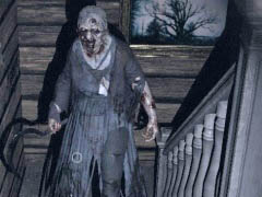 ���������꡼ No.027�Υ���ͥ������ / 4Gamer��1���֤򿶤��֤��Weekly 4Gamer�ס�2021ǯ6��6����6��12��