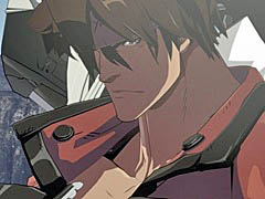 ���������꡼ No.028�Υ���ͥ������ / 4Gamer��1���֤򿶤��֤��Weekly 4Gamer�ס�2021ǯ6��6����6��12��