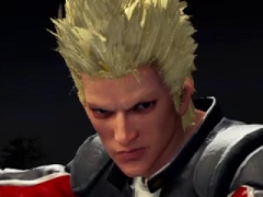 ���������꡼ No.030�Υ���ͥ������ / 4Gamer��1���֤򿶤��֤��Weekly 4Gamer�ס�2021ǯ6��6����6��12��