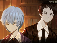 ���������꡼ No.032�Υ���ͥ������ / 4Gamer��1���֤򿶤��֤��Weekly 4Gamer�ס�2021ǯ6��6����6��12��