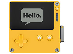 ���������꡼ No.034�Υ���ͥ������ / 4Gamer��1���֤򿶤��֤��Weekly 4Gamer�ס�2021ǯ6��6����6��12��