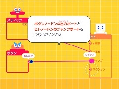 ���������꡼ No.037�Υ���ͥ������ / 4Gamer��1���֤򿶤��֤��Weekly 4Gamer�ס�2021ǯ6��6����6��12��