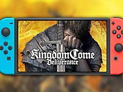 ���������꡼ No.040�Υ���ͥ������ / 4Gamer��1���֤򿶤��֤��Weekly 4Gamer�ס�2021ǯ6��6����6��12��