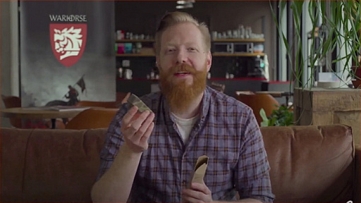 ���������꡼ No.041�Υ���ͥ������ / 4Gamer��1���֤򿶤��֤��Weekly 4Gamer�ס�2021ǯ6��6����6��12��