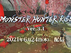 画像ギャラリー No.002のサムネイル画像 / 4Gamerの1週間を振り返る「Weekly 4Gamer」,2021年6月13日〜6月19日