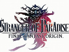 画像ギャラリー No.003のサムネイル画像 / 4Gamerの1週間を振り返る「Weekly 4Gamer」,2021年6月13日〜6月19日