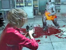 画像ギャラリー No.005のサムネイル画像 / 4Gamerの1週間を振り返る「Weekly 4Gamer」,2021年6月13日〜6月19日