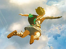 画像ギャラリー No.006のサムネイル画像 / 4Gamerの1週間を振り返る「Weekly 4Gamer」,2021年6月13日〜6月19日