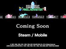 画像ギャラリー No.007のサムネイル画像 / 4Gamerの1週間を振り返る「Weekly 4Gamer」,2021年6月13日〜6月19日