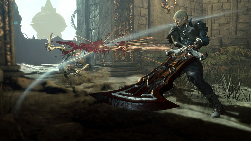 画像ギャラリー No.013のサムネイル画像 / 4Gamerの1週間を振り返る「Weekly 4Gamer」,2021年6月13日〜6月19日