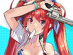 画像ギャラリー No.016のサムネイル画像 / 4Gamerの1週間を振り返る「Weekly 4Gamer」,2021年6月13日〜6月19日