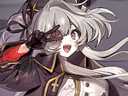 画像ギャラリー No.017のサムネイル画像 / 4Gamerの1週間を振り返る「Weekly 4Gamer」,2021年6月13日〜6月19日