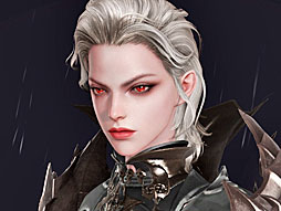 画像ギャラリー No.018のサムネイル画像 / 4Gamerの1週間を振り返る「Weekly 4Gamer」,2021年6月13日〜6月19日