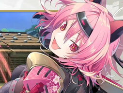 画像ギャラリー No.019のサムネイル画像 / 4Gamerの1週間を振り返る「Weekly 4Gamer」,2021年6月13日〜6月19日