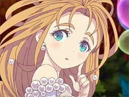 画像ギャラリー No.020のサムネイル画像 / 4Gamerの1週間を振り返る「Weekly 4Gamer」,2021年6月13日〜6月19日